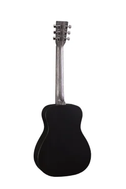 LX BLACK Little Martin