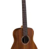 LXK2 Little Martin