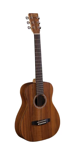 LXK2 Little Martin