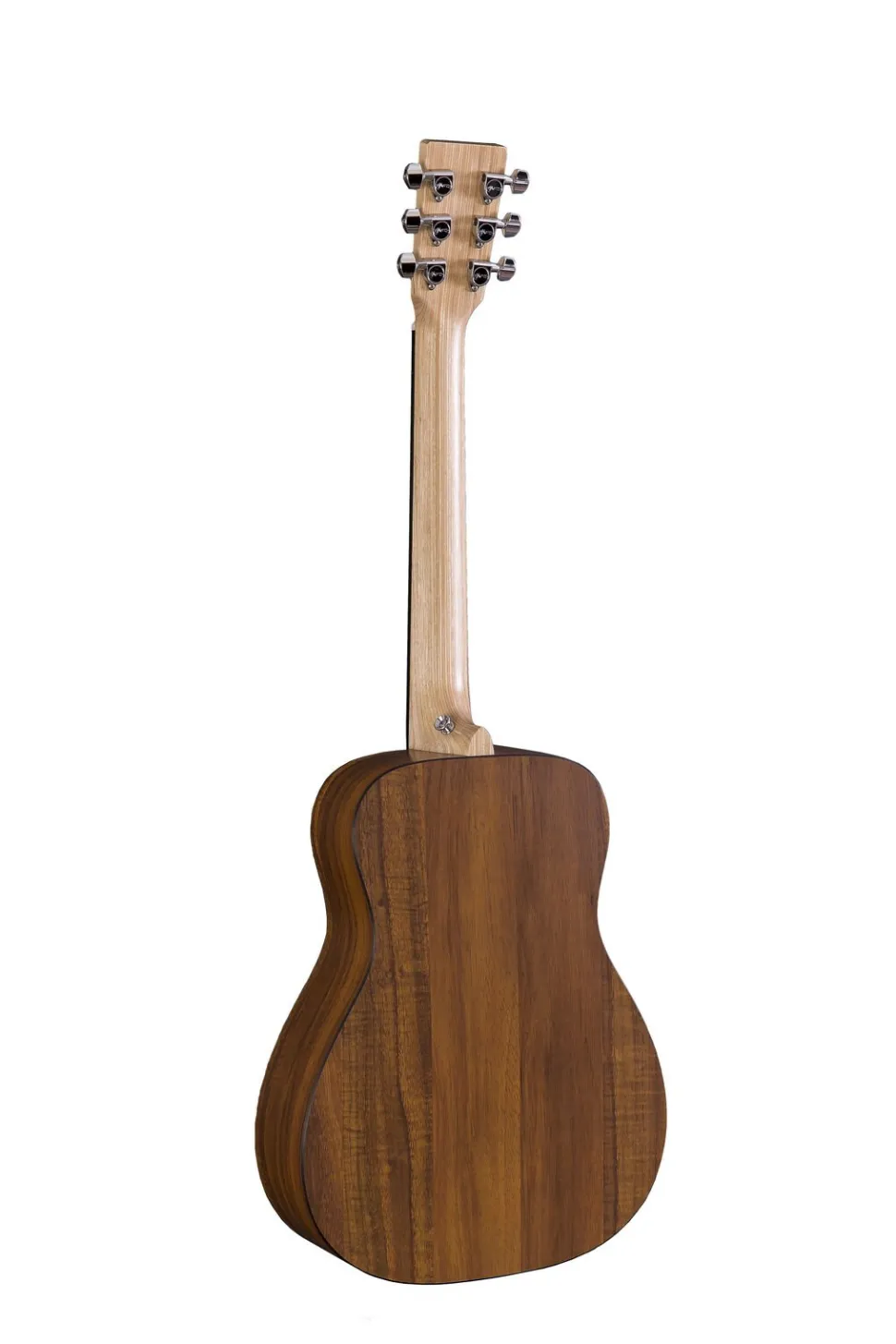 LXK2 Little Martin