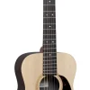LX1RE Little Martin