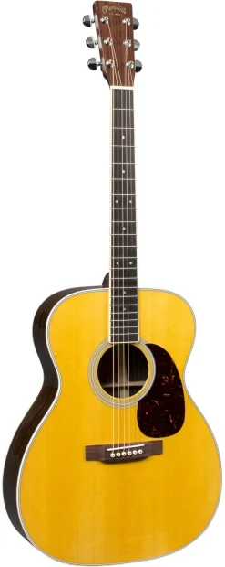 M-36 2018