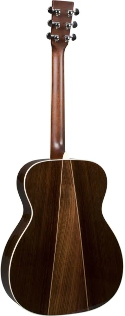 M-36 2018