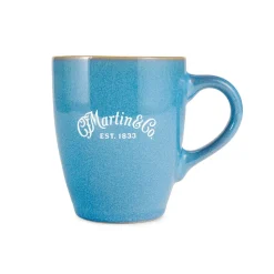 Martin Artisan Mug