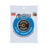 Martin Authentic Acoustic SP® Bass Strings