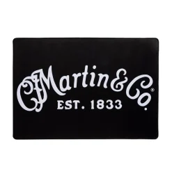 Martin Axe Mat