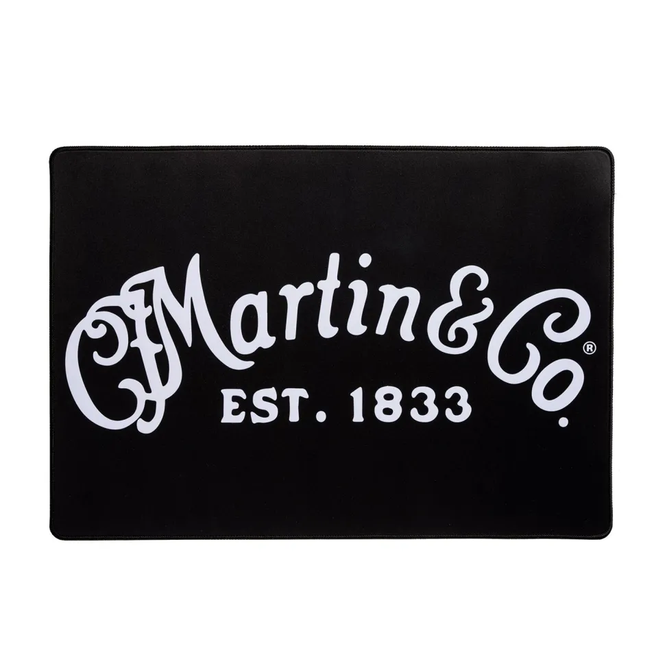 Martin Axe Mat