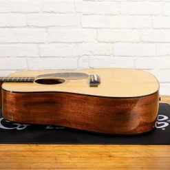 Martin Axe Mat