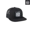 Martin Backstage Logo Hat