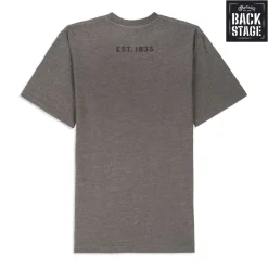 Martin Backstage Modern Heritage T-shirt