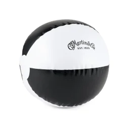 Martin Beach Ball