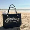 Martin Beachcomber Tote