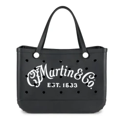 Martin Beachcomber Tote