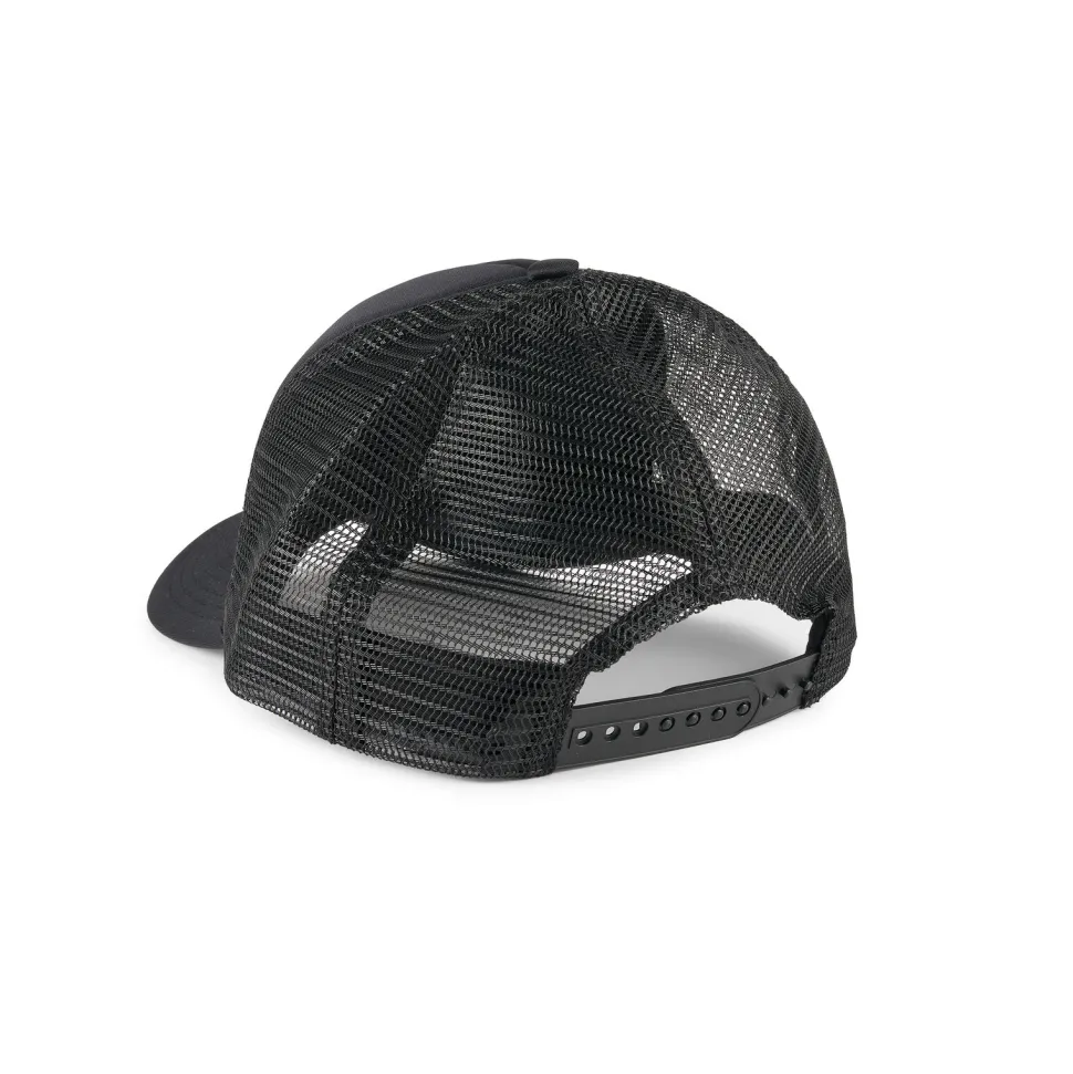 Martin Classic Trucker Hat