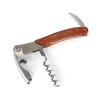 Martin Corkscrew