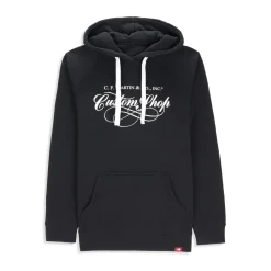 Martin Custom Shop Hoodie