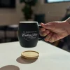 Martin Custom Shop Mug
