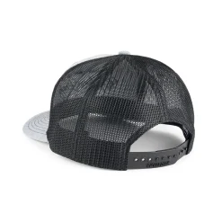 Martin Custom Shop Richardson® Trucker Hat