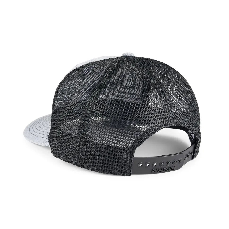 Martin Custom Shop Richardson® Trucker Hat
