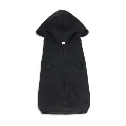 Martin Dog Hoodie