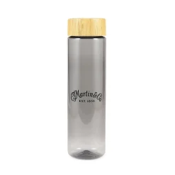 Martin EverGreen Recycled Water Bottle