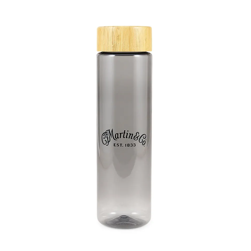 Martin EverGreen Recycled Water Bottle