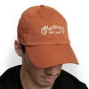 Martin Everyday Cap