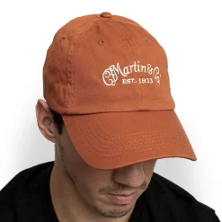 Martin Everyday Cap