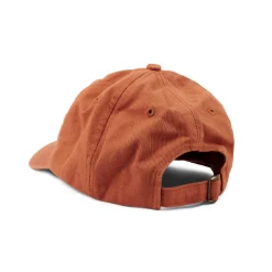 Martin Everyday Cap