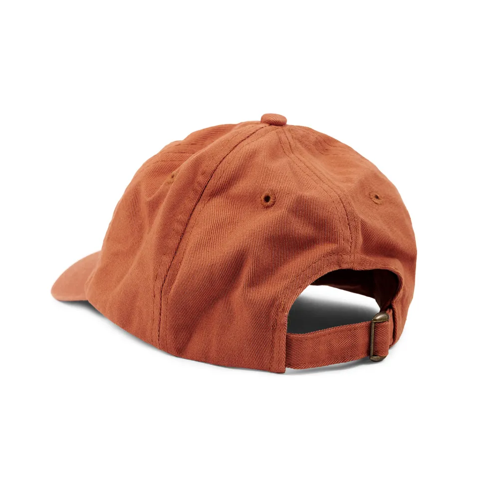 Martin Everyday Cap