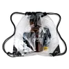 Martin Festival Backpack