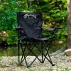 Martin Folding Chair