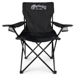Martin Folding Chair
