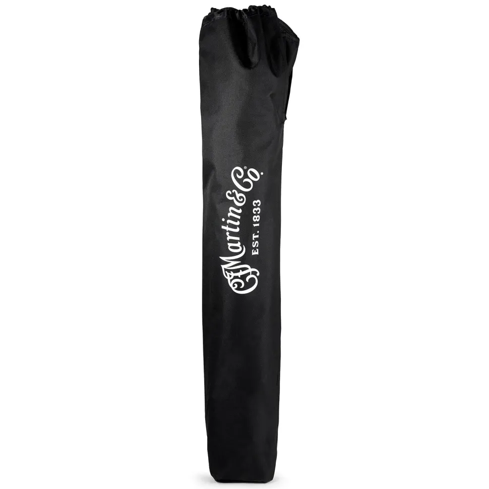 Martin Folding Chair
