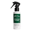 Martin Guitar Polish & Cleaner