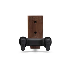 Martin Guitar Wall Hanger