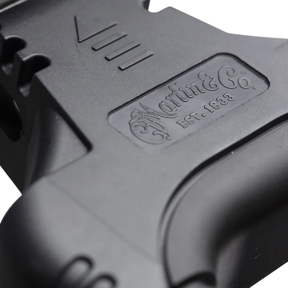 Martin Guitar Wall Hanger