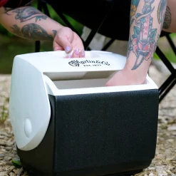 Martin Igloo® Playmate Cooler