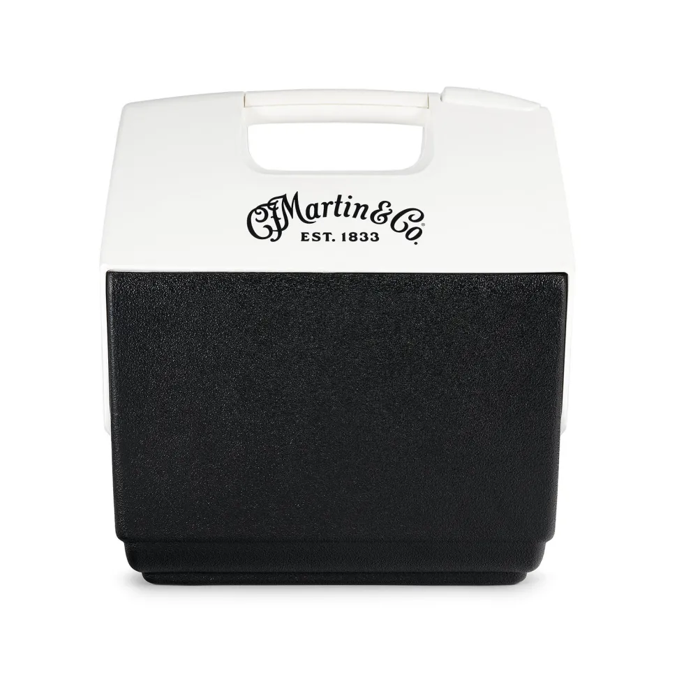 Martin Igloo® Playmate Cooler
