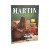 Martin Journal of Acoustic Guitars: Vol. 14; 2024