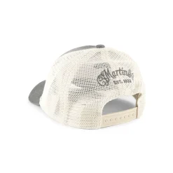 Martin Keystone Hat