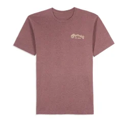 Martin Keystone T-shirt
