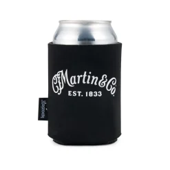 Martin Koozie
