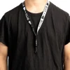 Martin Lanyard