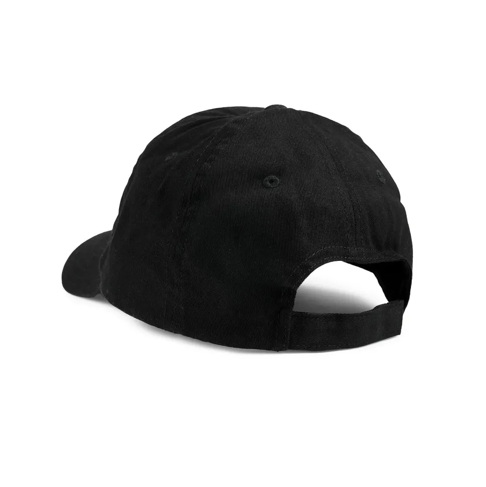 Martin Logo Cap