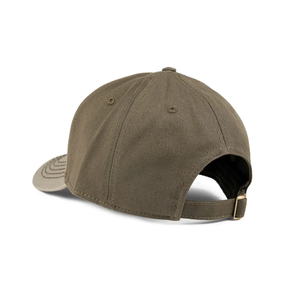 Martin Logo Hat