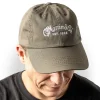 Martin Logo Hat