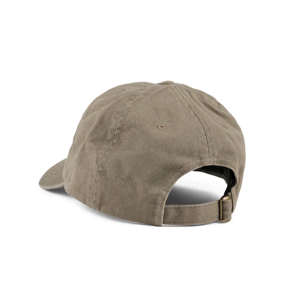 Martin Logo Hat
