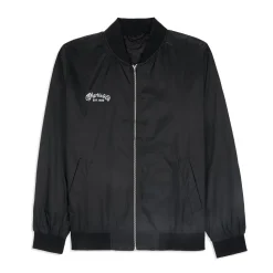 Martin Men's Flight Jacket