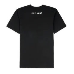 Martin Modern Heritage T-shirt